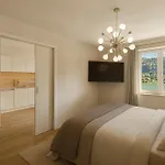 Ossiacher * אננהיים