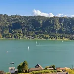 מלון דירות Ossiacher *