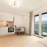 Ossiacher מלון דירות *