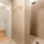 Ossiacher أنينهايم