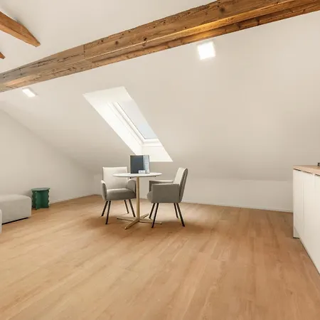 Ossiacher Aparthotel *