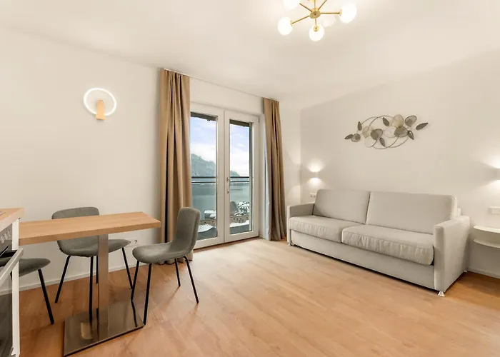 Ossiacher * Annenheim